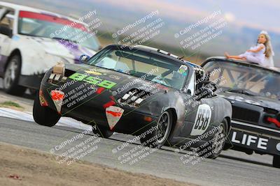 media/Sep-30-2023-24 Hours of Lemons (Sat) [[2c7df1e0b8]]/Track Photos/10am (Star Mazda)/